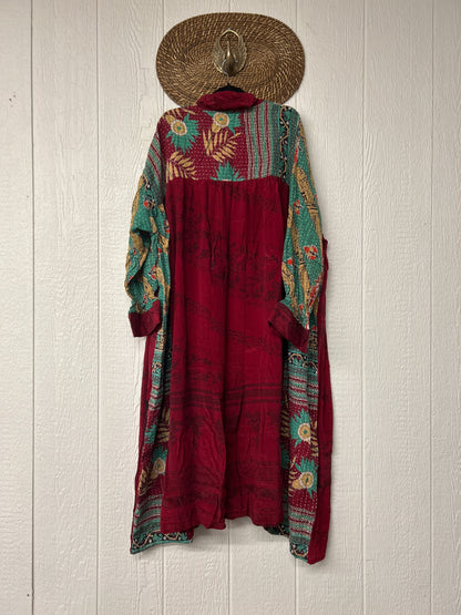 Utopia Duster 1025 232