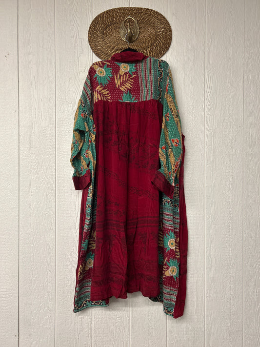 Utopia Duster 1025 232