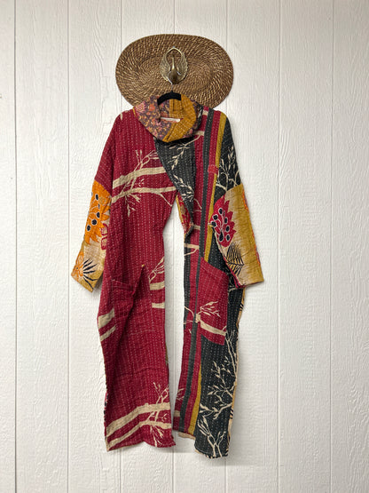 Koverlet Cowl Split Pullover 1025 063