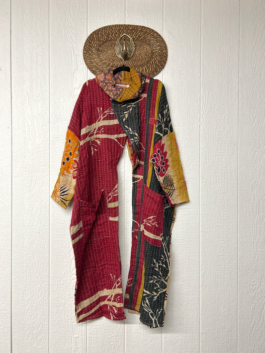 Koverlet Cowl Split Pullover 1025 063