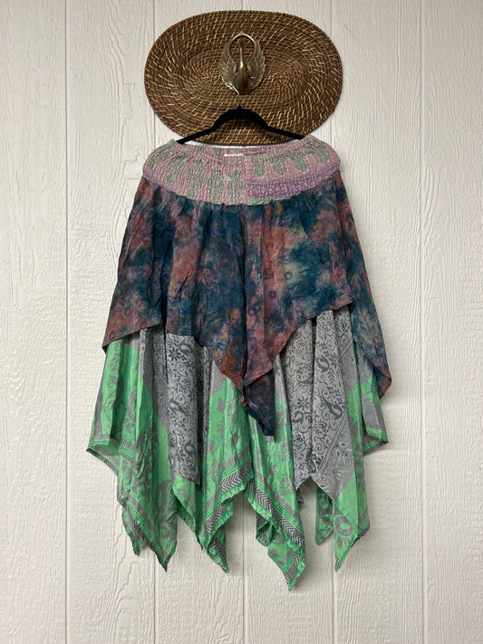 Pixie Skirt 1225 131