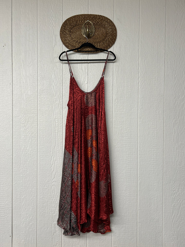 Moonchild Slip Dress KB0925 001