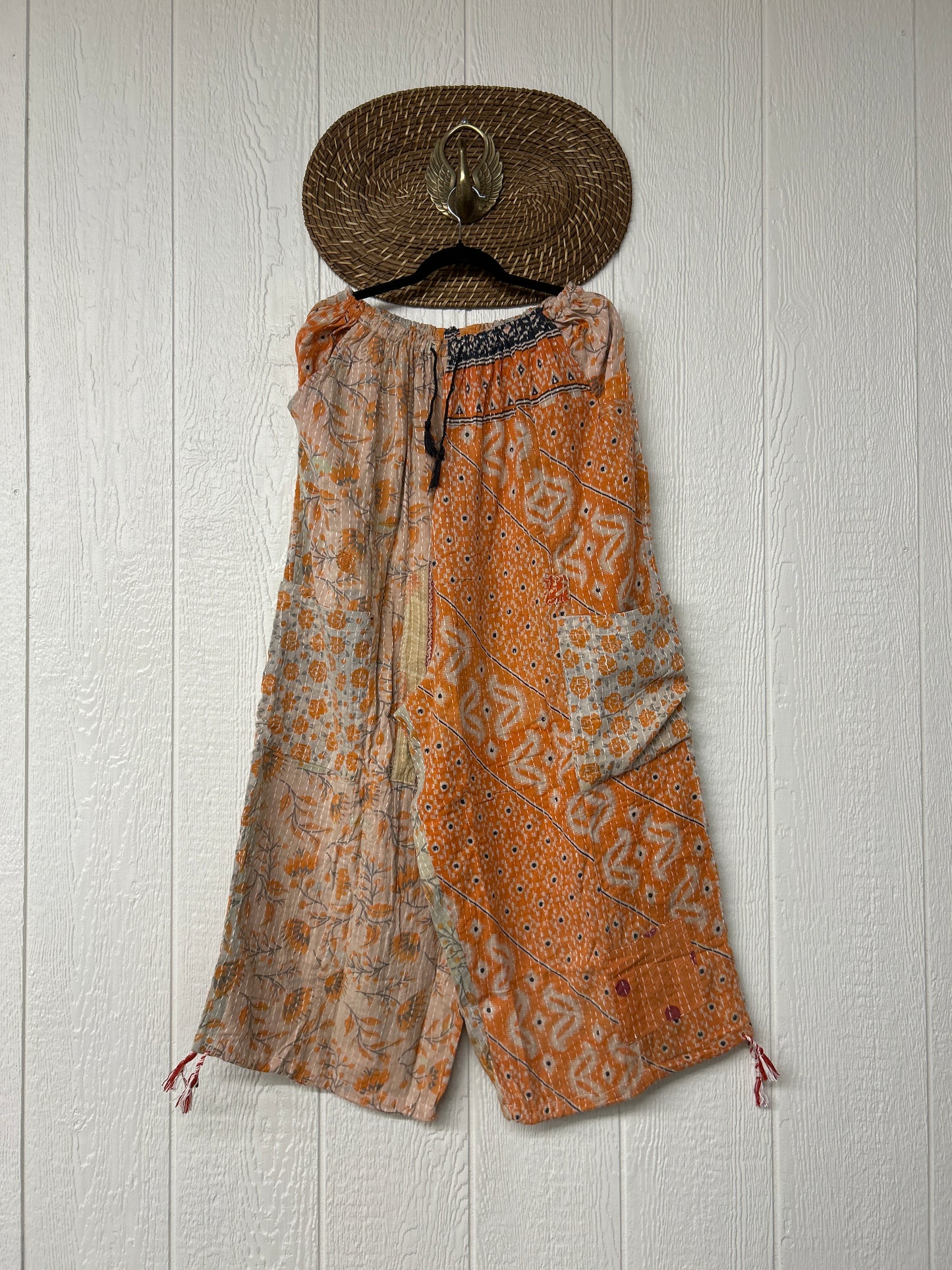 Karma Cargo Pants 1025 180