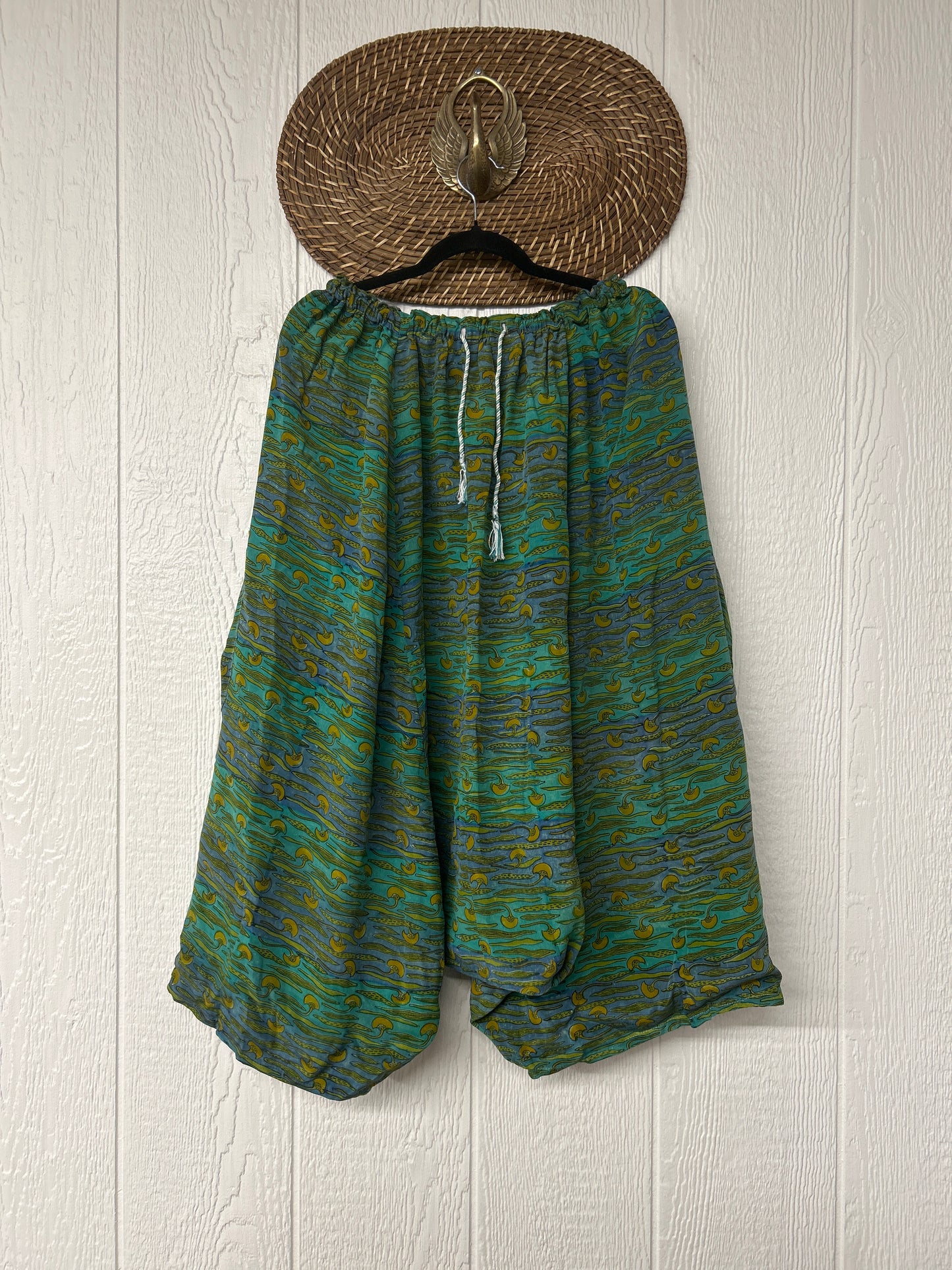 Duality Karma Culottes 0726 272
