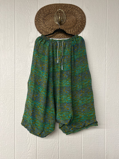 Duality Karma Culottes 0726 272