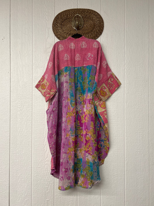 Pareo Kantha Free To Be Maxi 0826 027