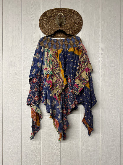 Pareo Kantha Pixie Pant 0826 263
