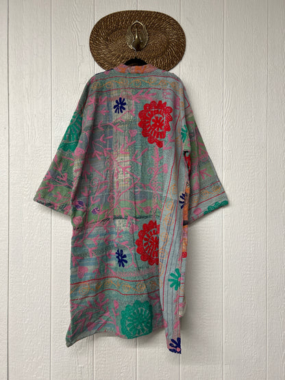 Suzani Jacket 0925 100