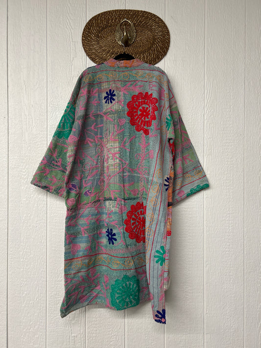 Suzani Jacket 0925 100