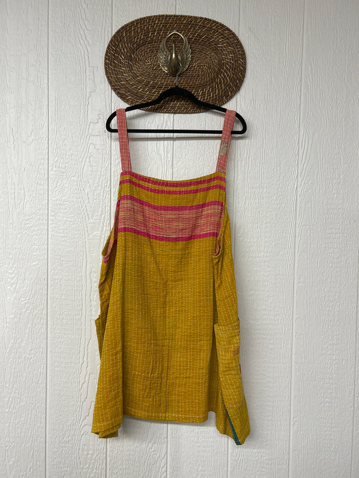 Seeker Mini Dress 0525 232
