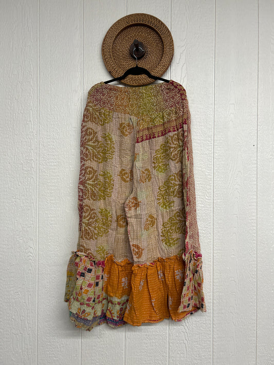 Pareo Kantha Joplin Pants 0326 203