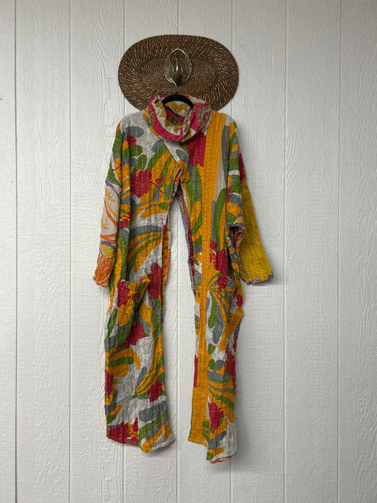 Koverlet Cowl Split Pullover 1025 122