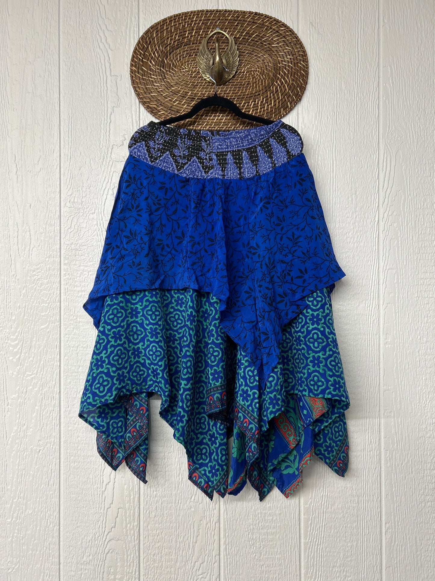 Pixie Skirt 1225 206