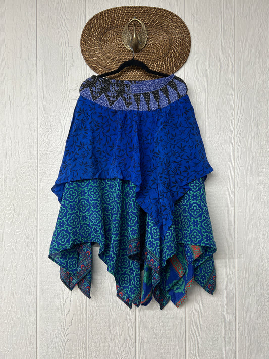 Pixie Skirt 1225 206