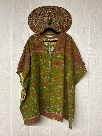 Kantha Mini-Muu 0725 023