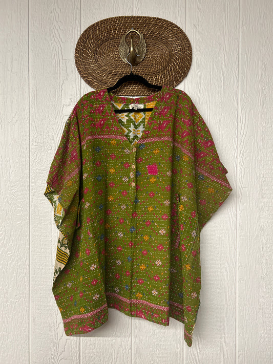 Kantha Mini-Muu 0725 023