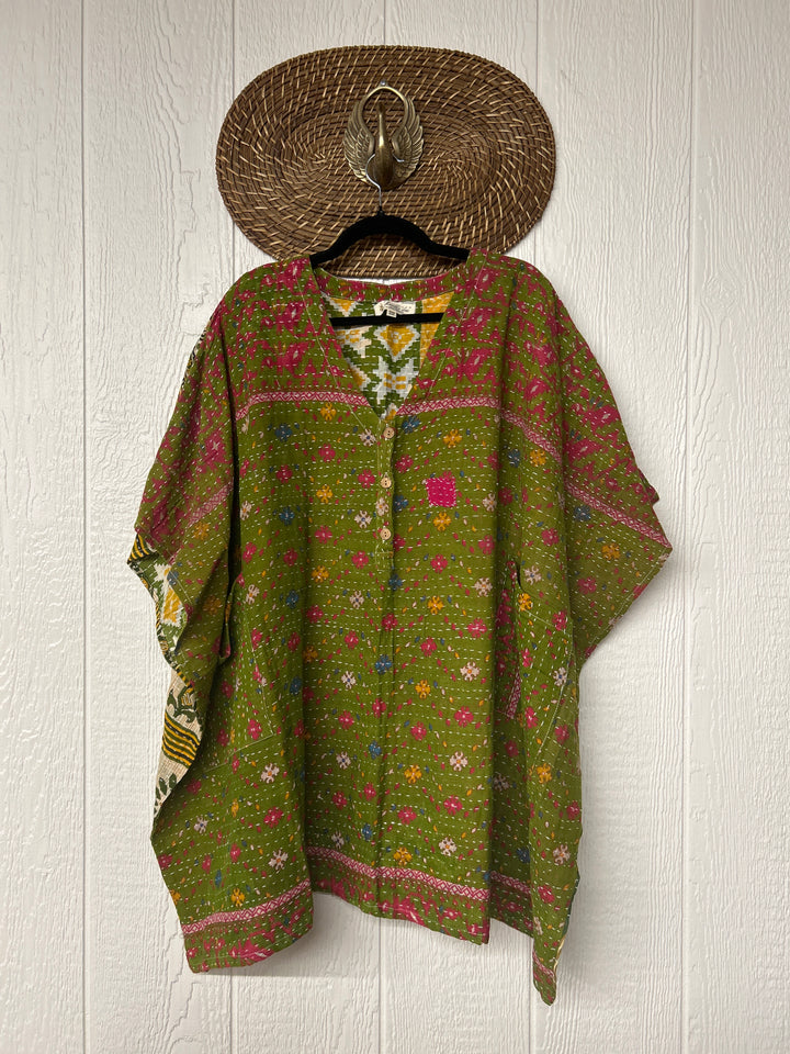 Kantha Mini-Muu 0725 023
