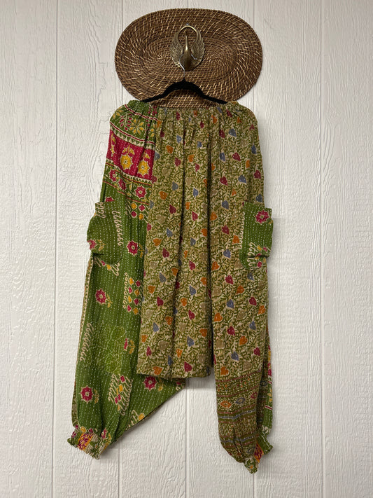 Pareo Kantha Be Still Harems 0226 207