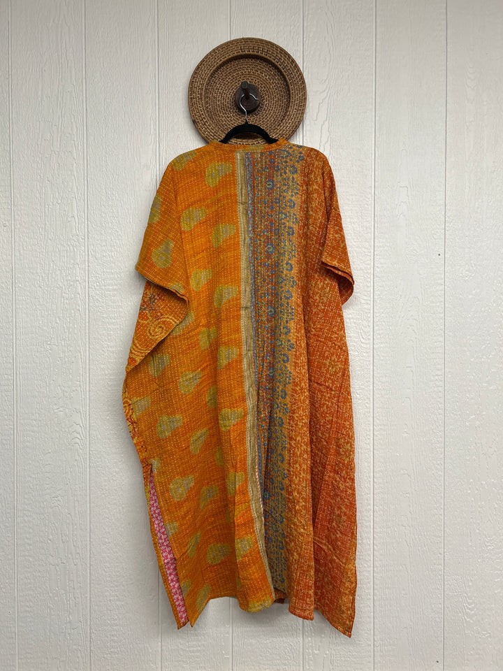 Everyday Kantha Muu 0325 179