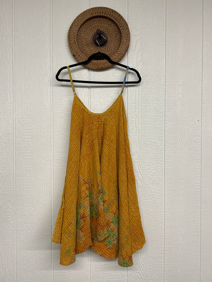 Moonchild Mini Dress 0725 219