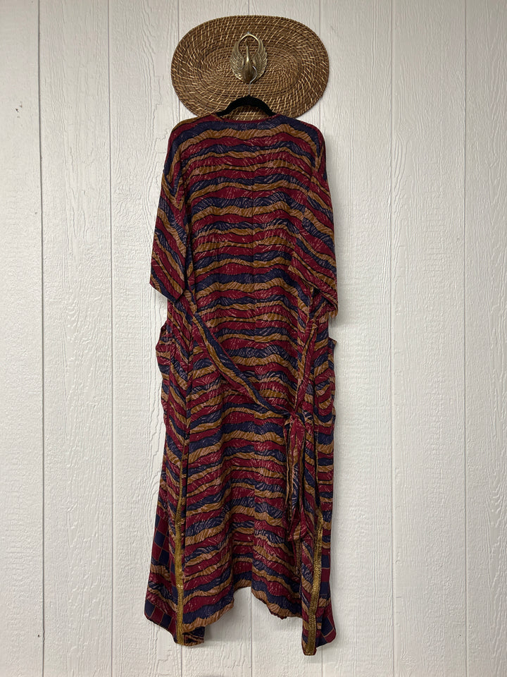 Alchemy Duster 0425 065