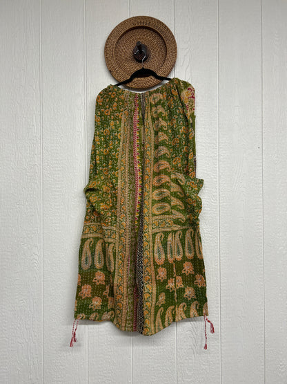 Karma Cargo Pants 1025 118