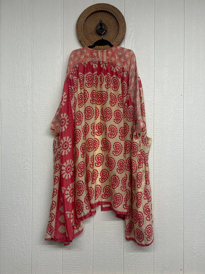 Fleetwood Kimono 1025 187