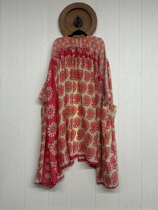 Fleetwood Kimono 1025 187