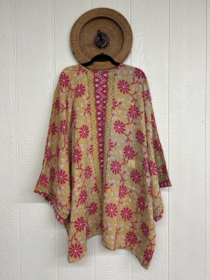 Gaia Kimono 0525 132