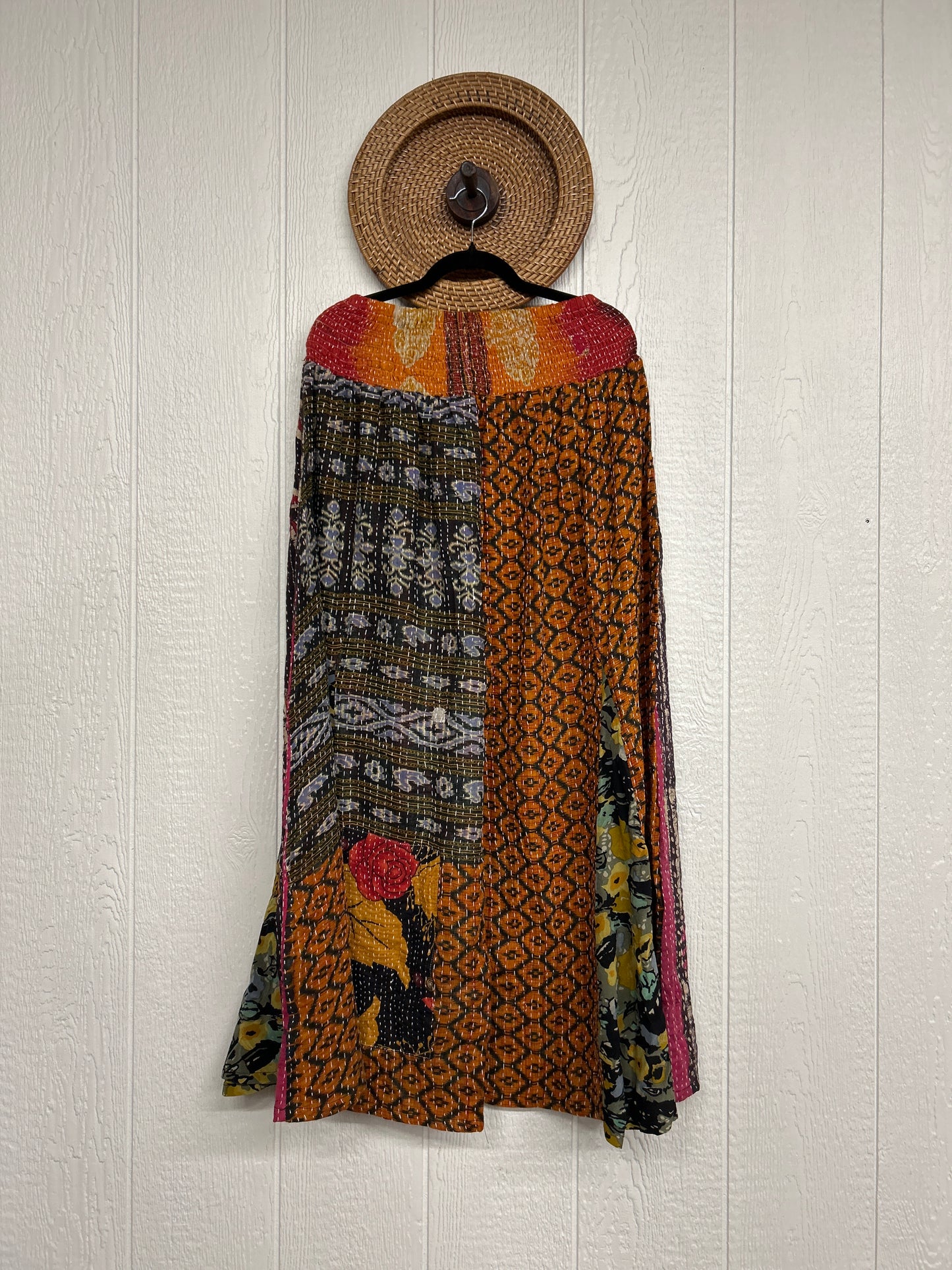 Pareo Kantha On Cloud Nine Synergy Pants 0226 134