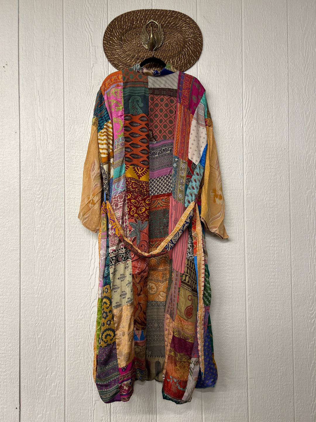 Majestic Goddess Kimono 0925 178