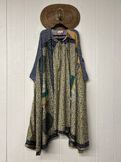 Fleetwood Kimono 1025 039