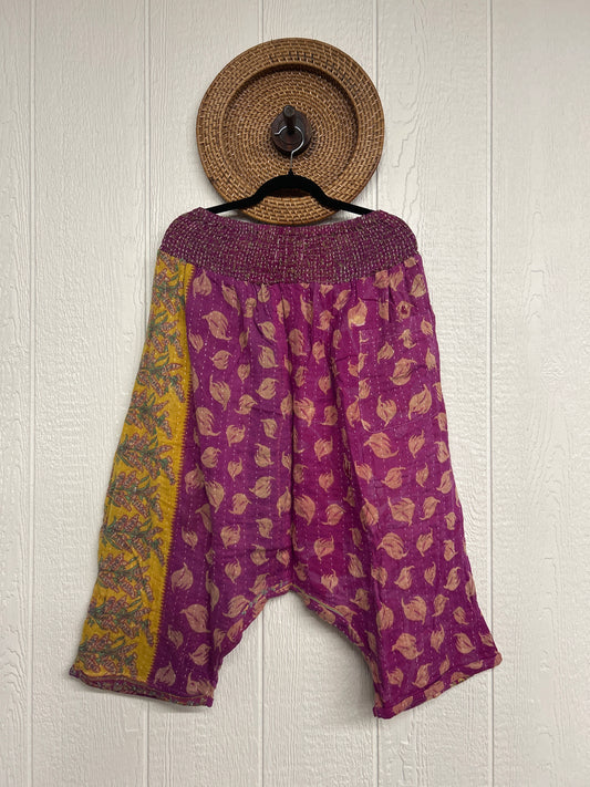 Koverlet Hang Loose Harems 1025 136