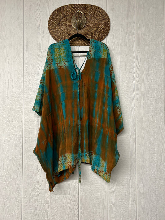 Shortie Moondance Muu 1025 225