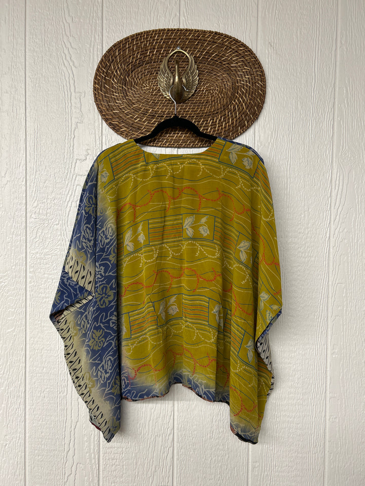 Duality Shortie Muu 0425 104
