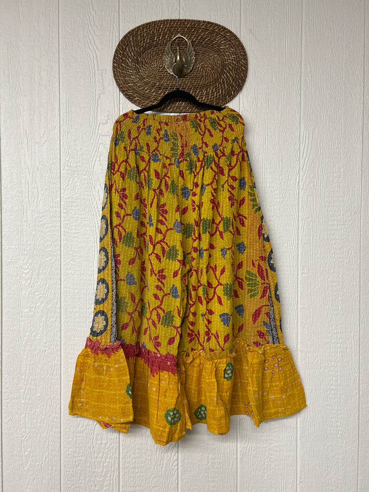 Joplin Kantha Pants 0425 040