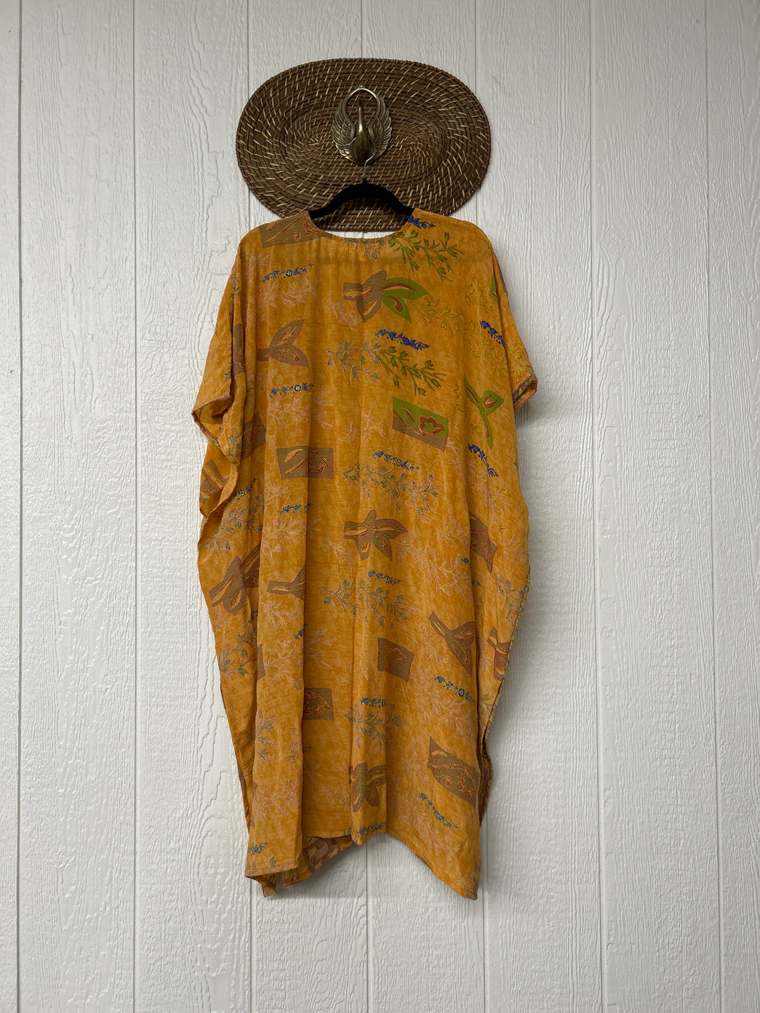 Solstice Kimono 0625 063