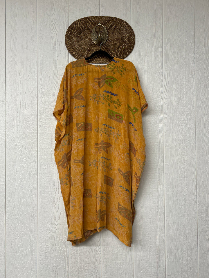 Solstice Kimono 0625 063