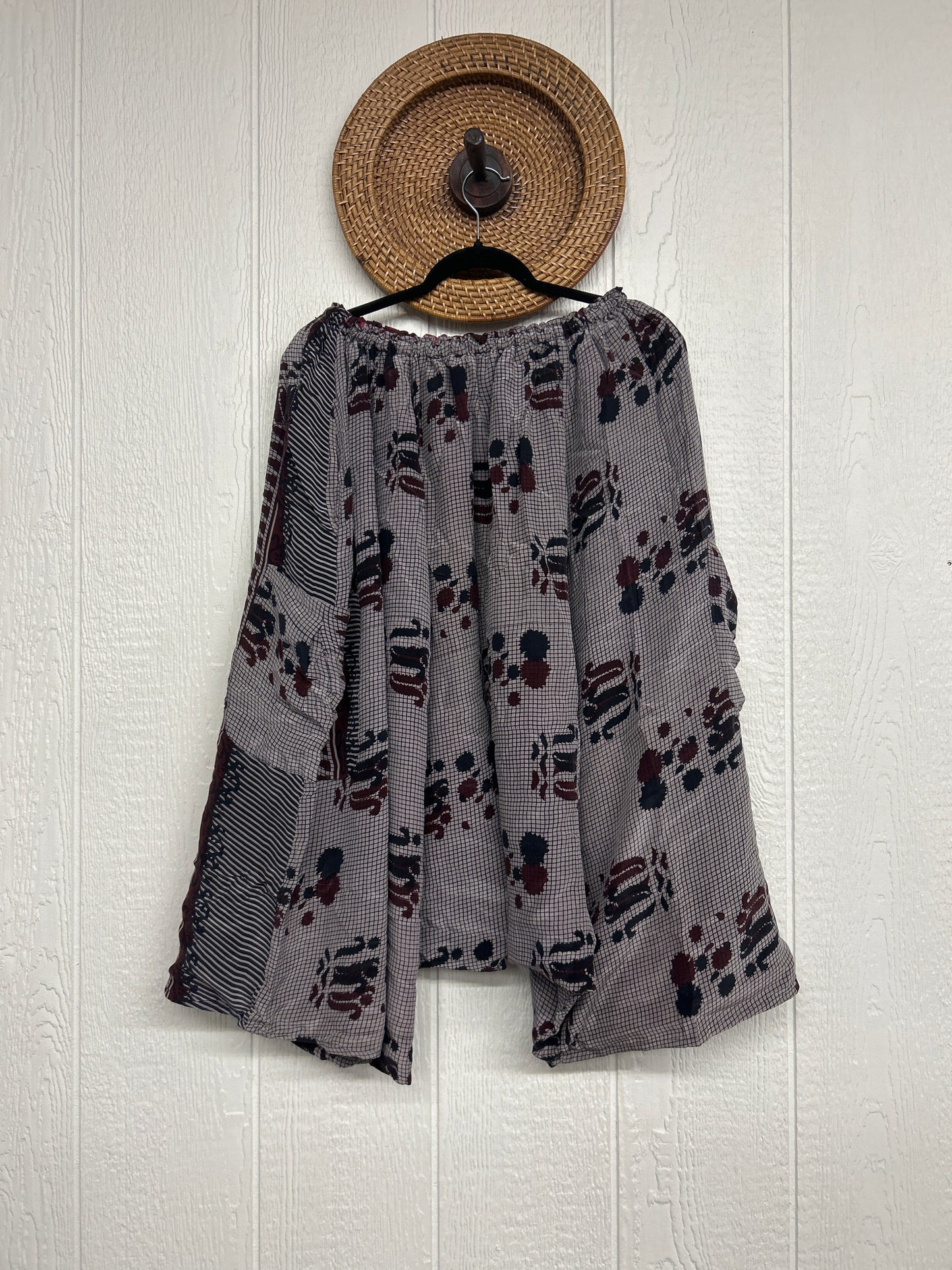 Duality Karma Culottes 0726 030