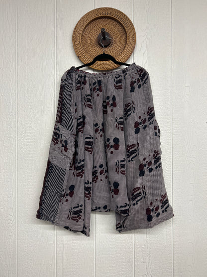 Duality Karma Culottes 0726 030