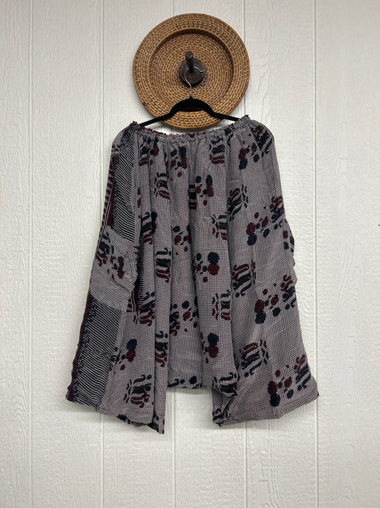 Duality Karma Culottes 0726 030