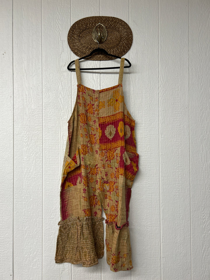 Joplin Jumpsuit 0625 039