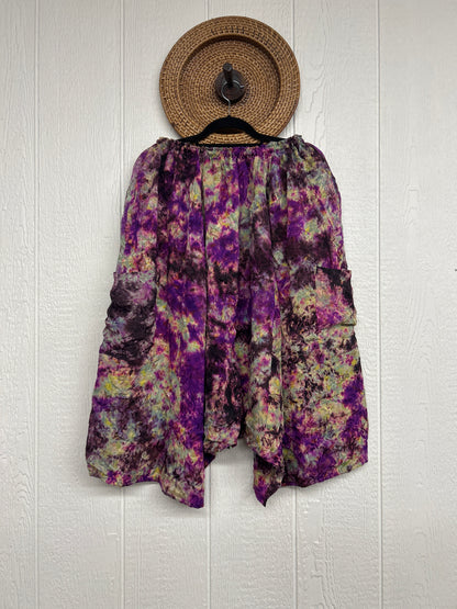 Duality Karma Culottes 0726 019
