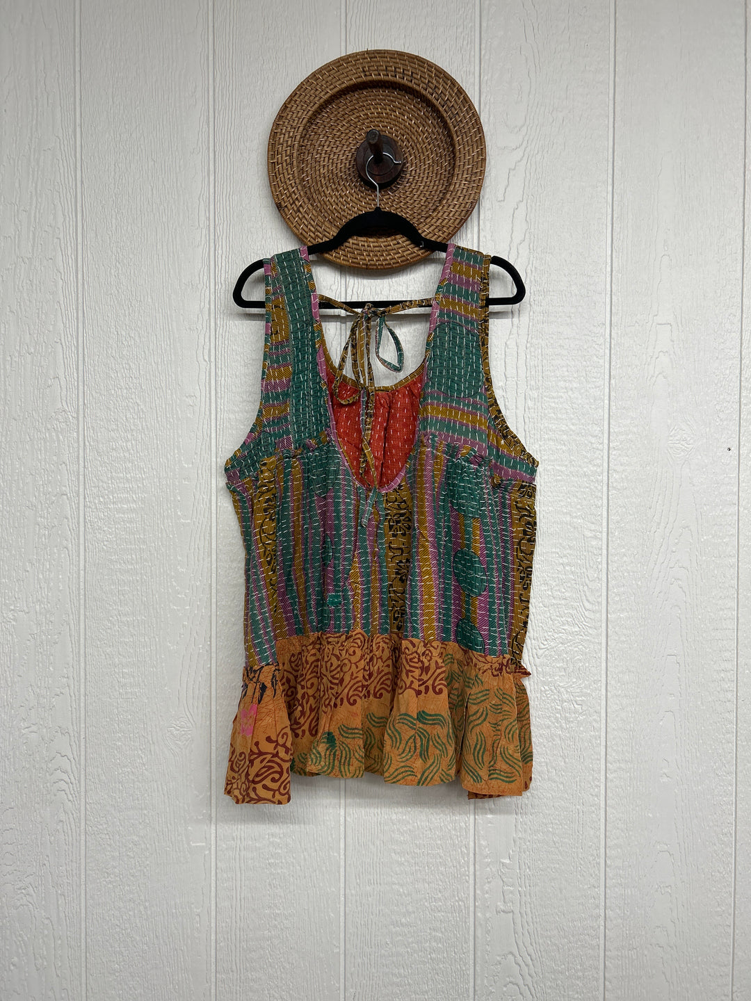 Mystic Tunic 0625 261