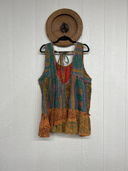 Mystic Tunic 0625 261