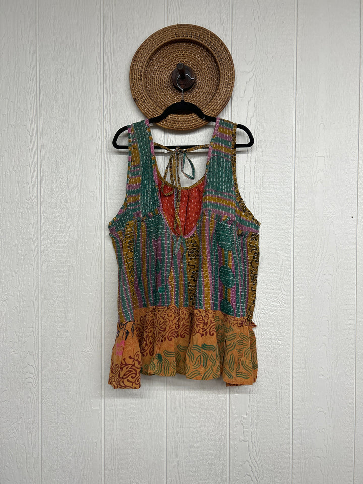 Mystic Tunic 0625 261