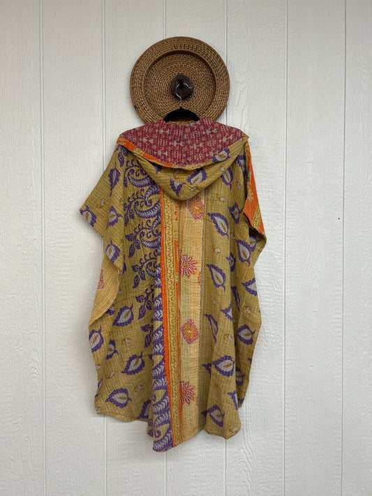 Peacemaker Hoodie Romper 0625 110