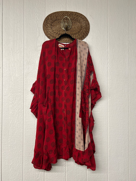 Gold Dust Muu 0725 135
