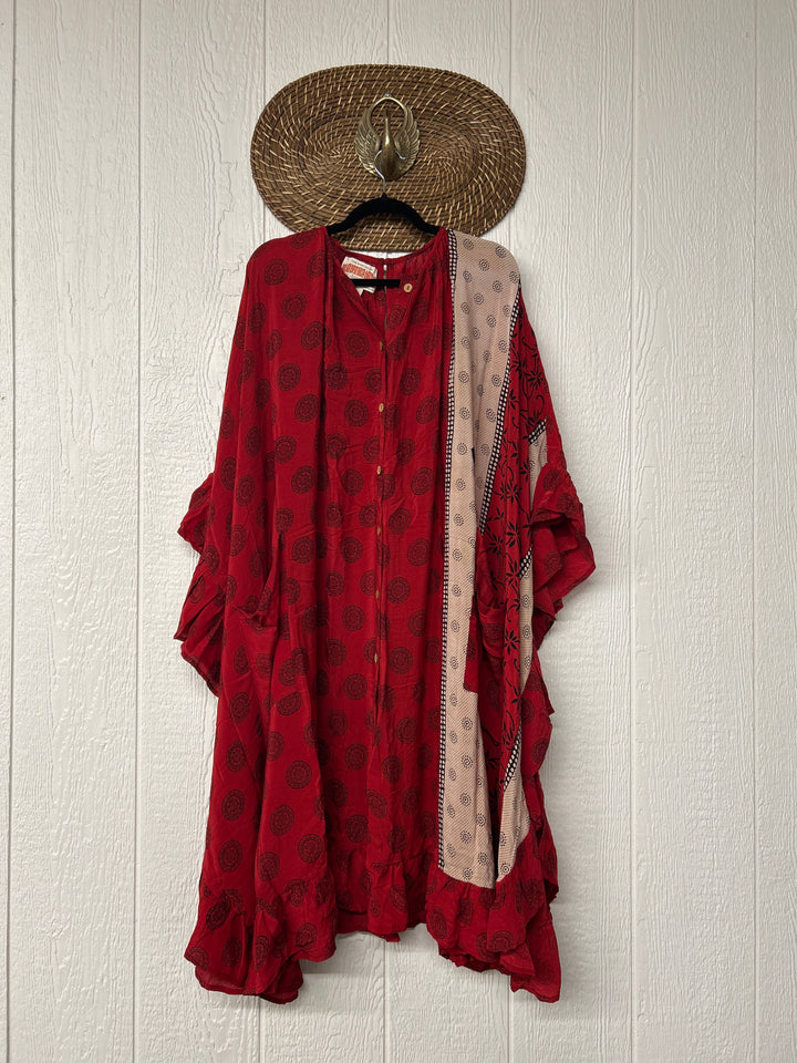 Gold Dust Muu 0725 135