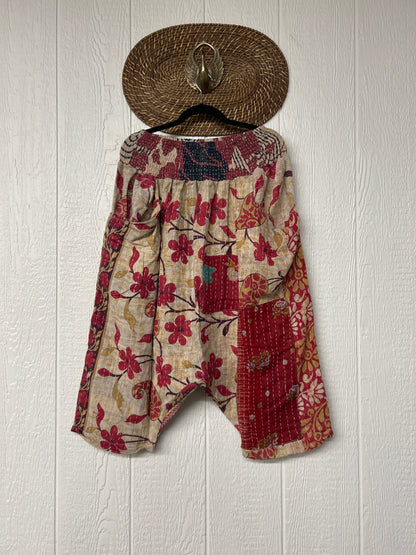 Koverlet Hang Loose Harems 1025 233